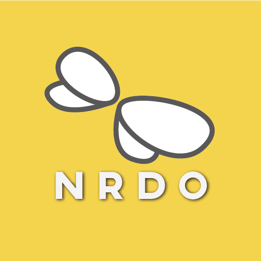 NRDO